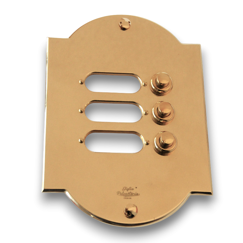 copia di 25-03