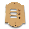 copia di 25-03