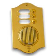 SERIE 28