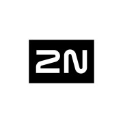 2N
