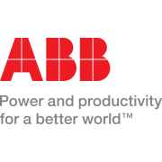 ABB