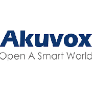 AKUVOX