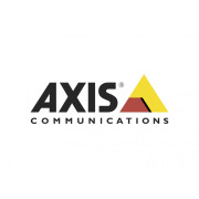 AXIS