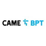 CAME - BPT