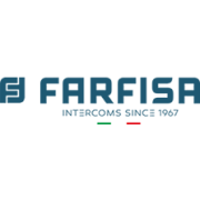 FARFISA