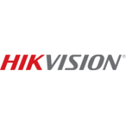 HIKVISION