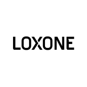 LOXONE