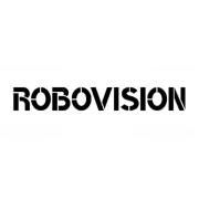 ROBOVISION