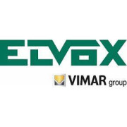 VIMAR - ELVOX