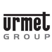 URMET