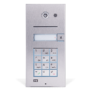 IP VARIO