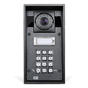 IP FORCE